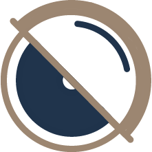 Concrete Floor Polishing Pros